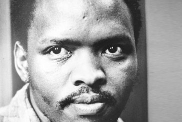 South African freedom fighter who was murdered at the age of 30: Who is Steve Biko?