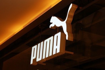 Taking its name from the agility, power and speed of animals: The adventure of the Puma brand