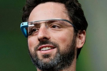 The most successful business in Internet history, Google: Who is co-founder Sergey Brin?