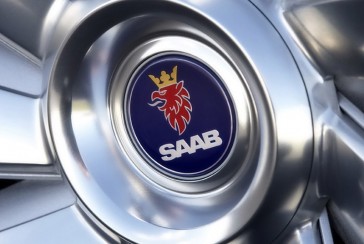 The adventure of the once legendary car brand Saab