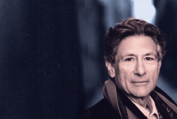 The stateless child of the Middle East: Who is Edward Said?