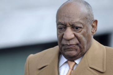 Comedian jailed for sexually assaulting more than 50 women, released: Who is Bill Cosby?