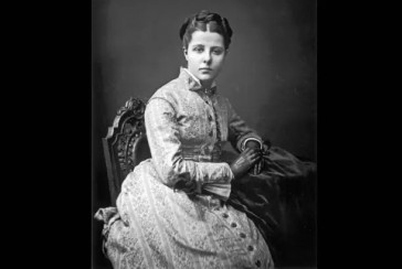 Why was Annie Besant so important: Who is Annie Besant?