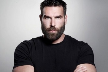 Who is Instagram phenomenon Dan Bilzerian?