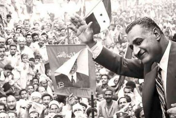 He wanted to be the leader of all Arabs: Who is Gamal Abdel Nasser?