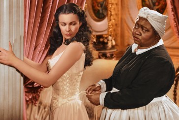 The first black actress to win an Oscar: Who is Hattie Mcdaniel?