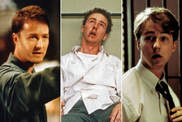 One of the uncrowned kings of Hollywood who could not win an Oscar: Who is Edward Norton?