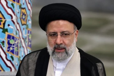 He won the presidential election with record low turnout: Who is Ebrahim Raisi?