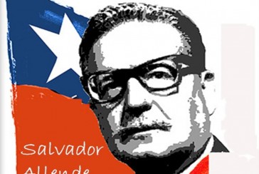 He believed that he could make the transition to socialism from the parliamentary path in Chile: Who is Salvador Allende Gossens?