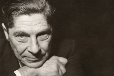 He is a popular author who has written in the categories of Study and History of Science: Who is Arthur Koestler?