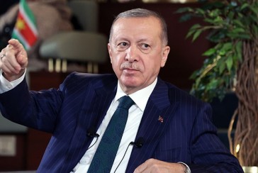 He has been ruling Turkey for the last 20 years: Who is Recep Tayyip Erdogan?