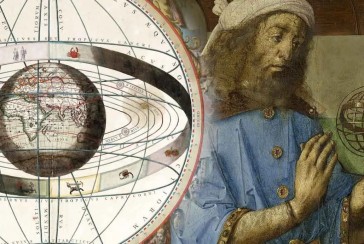 Who are the important astrologers in history?