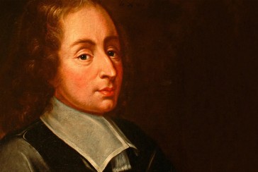 He paved the way to the invention of the computer: Who is Blaise Pascal?