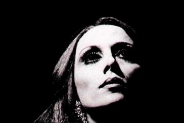 Queen of the Arab world: Who is the Lebanese artist Fairouz?