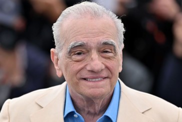 He considers 11 unlucky and uses Gimmer Shelter in every movie: Who is Martin Scorsese?