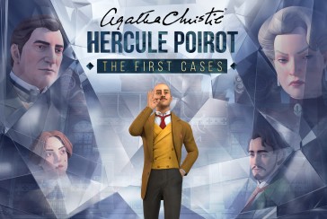 103rd anniversary of his entry into our lives: Who is Hercule Poirot?