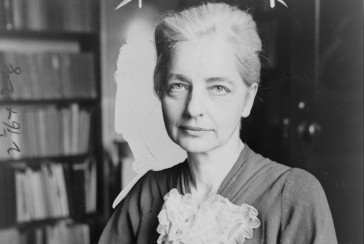 Examining Japanese society, Ckrysanthemum and the Sword was her masterpiece: Who is Ruth Benedict?