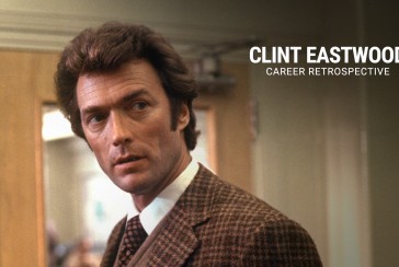 He smokes in his movies, but never in real life! Who is Clint Eastwood?