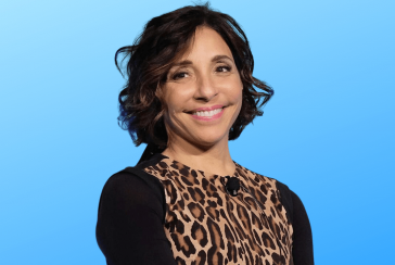 X's (Twitter's) CEO, nicknamed "the velvet hammer": Who is Linda Yaccarino?