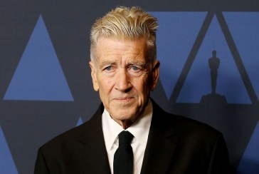 The mysterious genius of extraordinary films: Who is David Lynch?