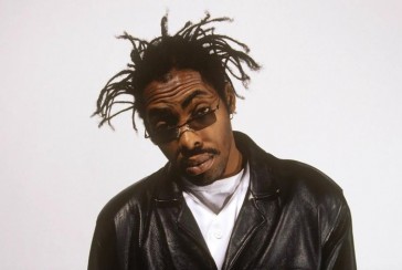 Who is Coolio, the creator of 'Gangsta's Paradise', which has over 1 billion streams?