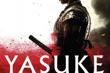 Samurai but not Japanese, African: Who is Yasuke?