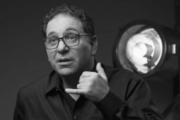 Kevin David Mitnick: Who is the World No 1 hacker in the world?