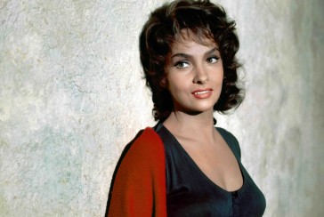 Italian actress who left her mark on the 1950s and 1960s: Who is Gina Lollobrigida?