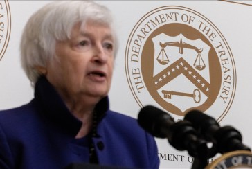 USA's first female treasury secretary: Who is Janet Yellen?