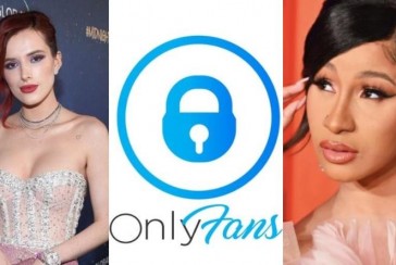 What is OnlyFans used for originally?