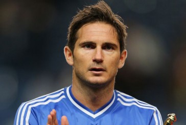 The highest-scoring midfielder in Premier League history: Who is Frank Lampard?