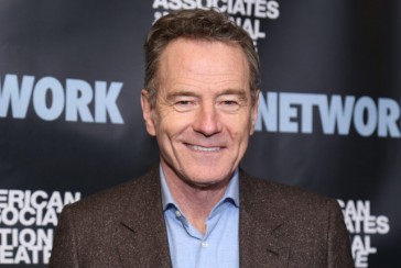 The actor who entered our lives with the TV series "Malcolm in the Middle": Who is Bryan Cranston?