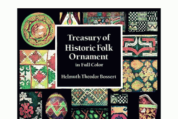 He deciphered the Hittite hieroglyphic script: Who is Theodor Bossert?