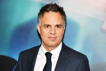 The actor who is known to everyone for the role of "Hulk" and who has struggled to survive until today: Who is Mark Ruffalo?