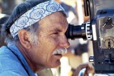 The father of violent movies: Who is Sam Peckinpah?