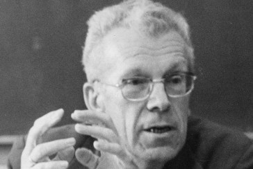 The person who gave his name to Asperger's syndrome: Who is Hans Asperger?