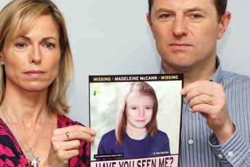 What happened to Madeleine McCann; Kidnapped or killed?