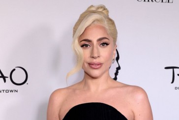 Artist selected as the second strongest musician in the world: Who is Lady Gaga?