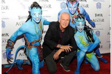 Hollywood Cinema master: Who is James Cameron?