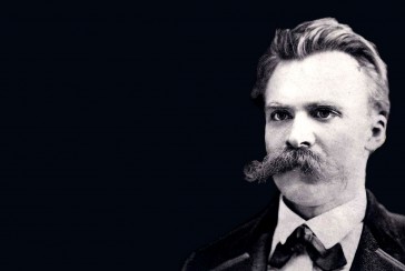 The widely read but often misunderstood philosopher: Who is Nietzsche?