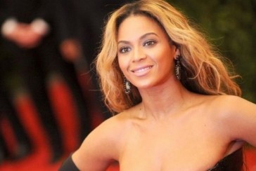 Vegan Queen: Who is Beyonce?