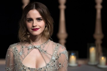 The actress who came into our lives as Harry Potter's Hermione Granger: Who is Emma Watson?