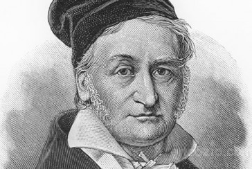 Prince of Mathematicians: Who is Carl Friedrich Gauss?