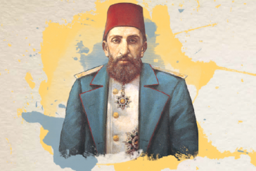 The most famous of the late Ottoman sultans: Who is Abdulhamid II?