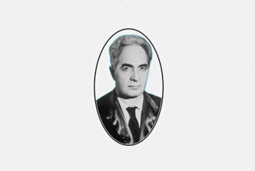 He is one of the "father" names of hematology: Who is Muzaffer Aksoy?