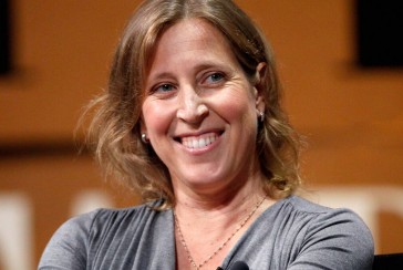 CEO of Youtube for years, the woman behind Google's advertising success: Who is Susan Wojcicki?