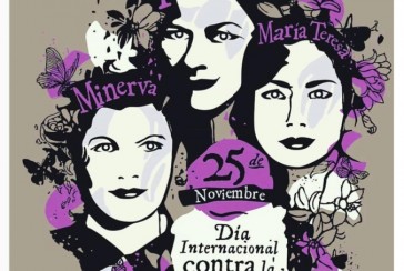 3 sisters who destroyed a dictatorship: Who are the Mirabal sisters?