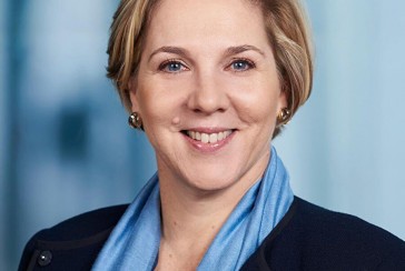 She took the seat of Elon Musk in 2018: Who is Robyn Denholm?