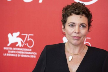 The actress, who is the 'Queen Elizabeth' of the TV series "The Crown", recited a poem for earthquake victims in Turkey: Who is Olivia Colman?