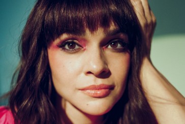 Won 7 Grammys: Who is Norah Jones?